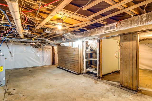 4481 Athens Boonesboro Road, Lexington, KY 40509