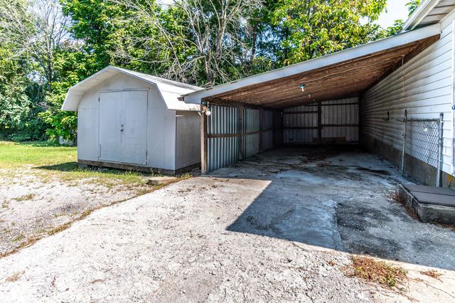4481 Athens Boonesboro Road, Lexington, KY 40509