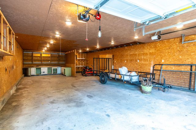 4481 Athens Boonesboro Road, Lexington, KY 40509