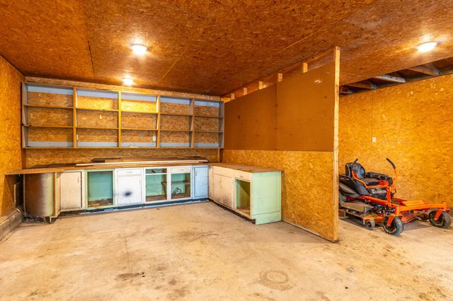 4481 Athens Boonesboro Road, Lexington, KY 40509