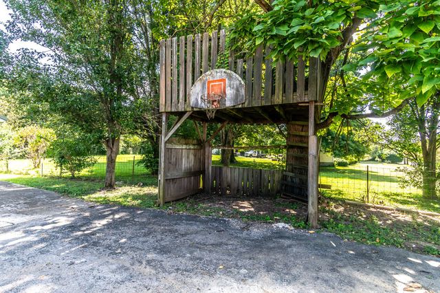 4481 Athens Boonesboro Road, Lexington, KY 40509