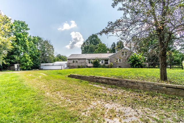 4481 Athens Boonesboro Road, Lexington, KY 40509