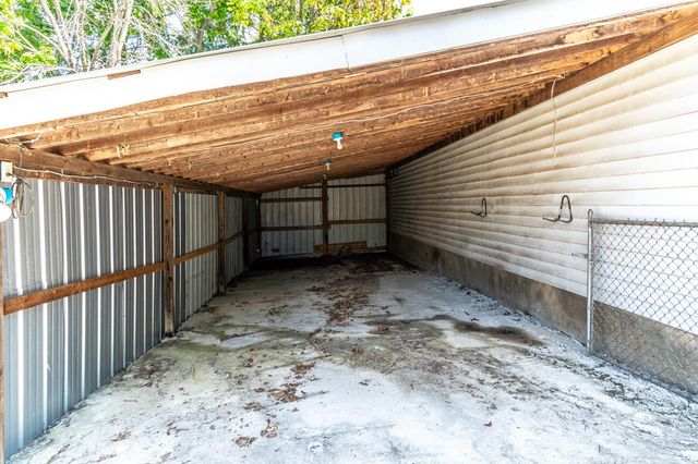 4481 Athens Boonesboro Road, Lexington, KY 40509