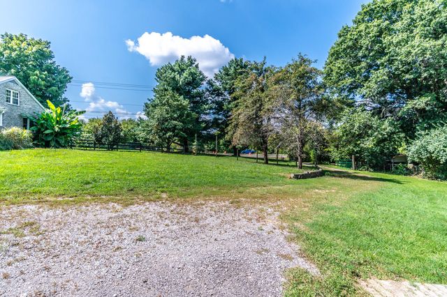 4481 Athens Boonesboro Road, Lexington, KY 40509