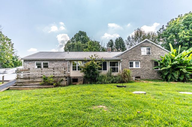 4481 Athens Boonesboro Road, Lexington, KY 40509