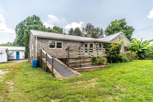 4481 Athens Boonesboro Road, Lexington, KY 40509