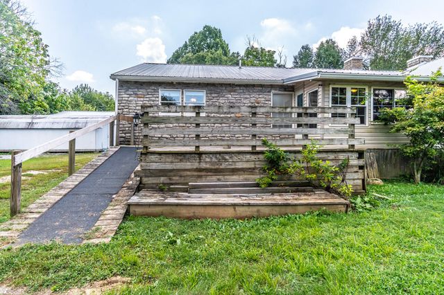 4481 Athens Boonesboro Road, Lexington, KY 40509