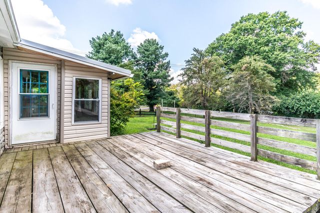 4481 Athens Boonesboro Road, Lexington, KY 40509