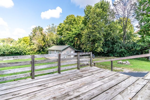 4481 Athens Boonesboro Road, Lexington, KY 40509