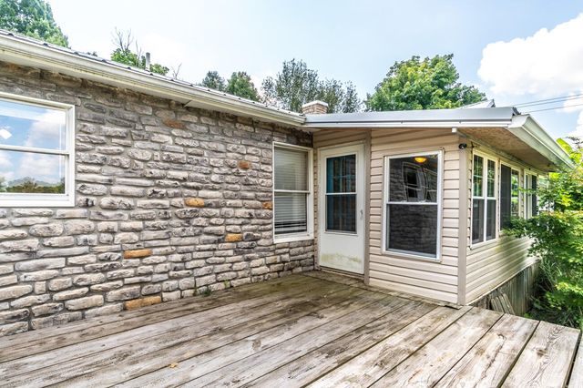 4481 Athens Boonesboro Road, Lexington, KY 40509