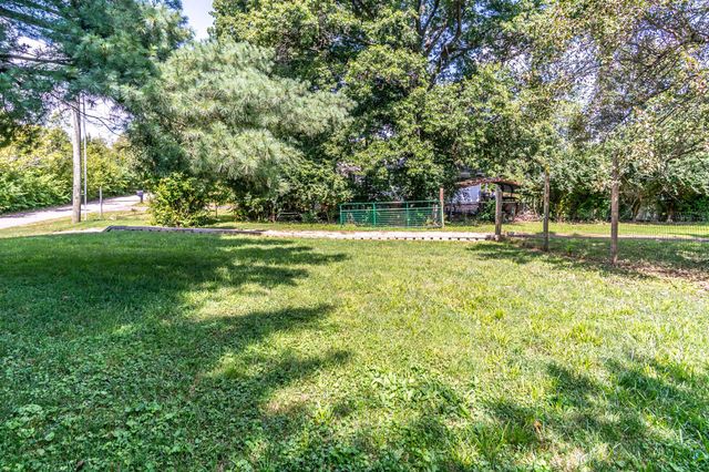 4481 Athens Boonesboro Road, Lexington, KY 40509