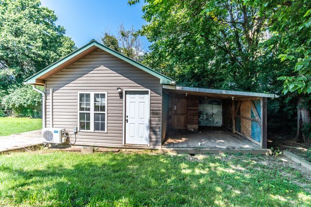 4481 Athens Boonesboro Road, Lexington, KY 40509