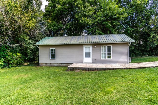 4481 Athens Boonesboro Road, Lexington, KY 40509