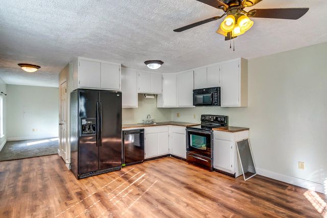 4481 Athens Boonesboro Road, Lexington, KY 40509