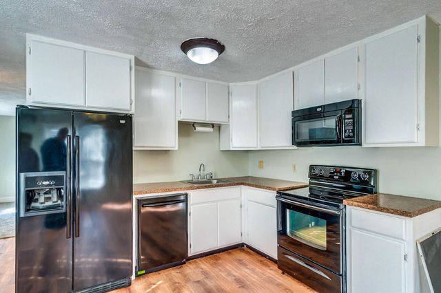 4481 Athens Boonesboro Road, Lexington, KY 40509