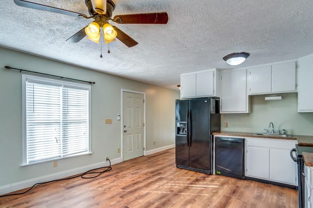 4481 Athens Boonesboro Road, Lexington, KY 40509