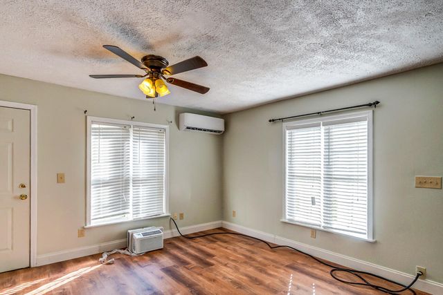 4481 Athens Boonesboro Road, Lexington, KY 40509