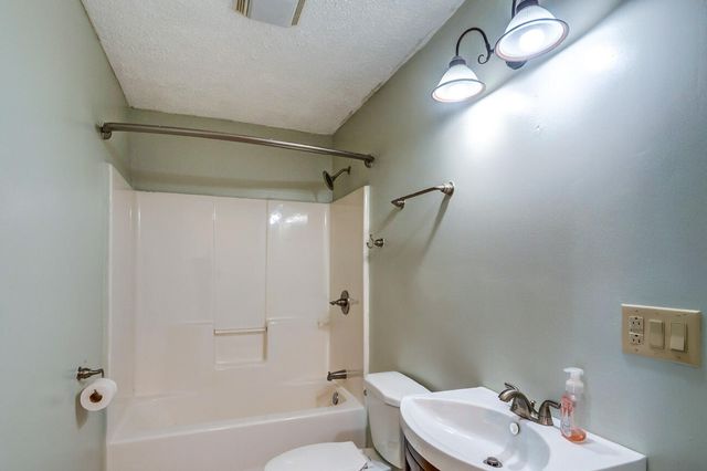 4481 Athens Boonesboro Road, Lexington, KY 40509