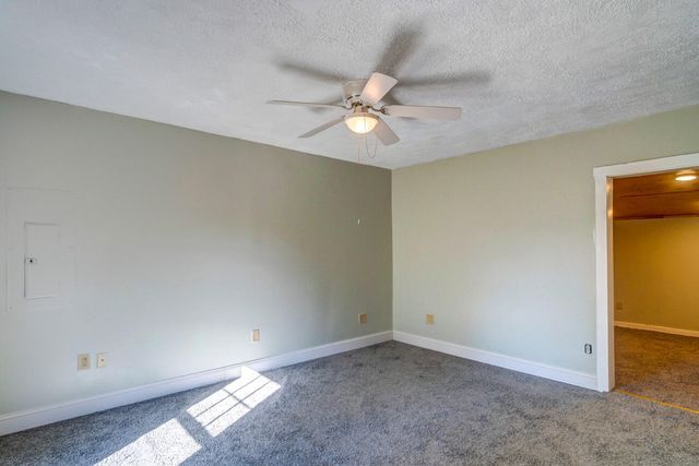 4481 Athens Boonesboro Road, Lexington, KY 40509