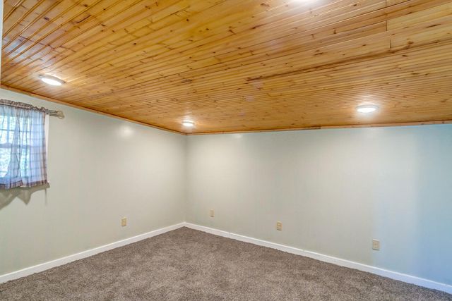 4481 Athens Boonesboro Road, Lexington, KY 40509