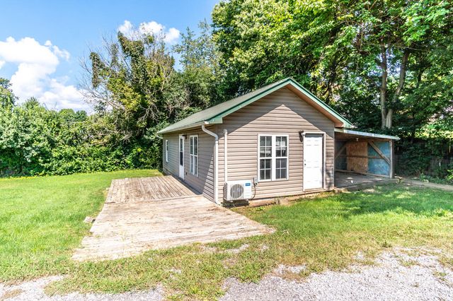 4481 Athens Boonesboro Road, Lexington, KY 40509