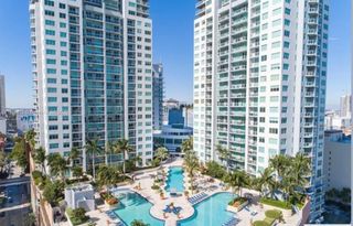 253 NE 2nd St 632, Miami, FL 33132