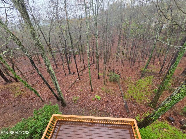 115 Morgan Rd, Oak Ridge, TN 37830