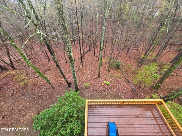 115 Morgan Rd, Oak Ridge, TN 37830