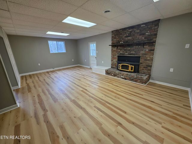 115 Morgan Rd, Oak Ridge, TN 37830