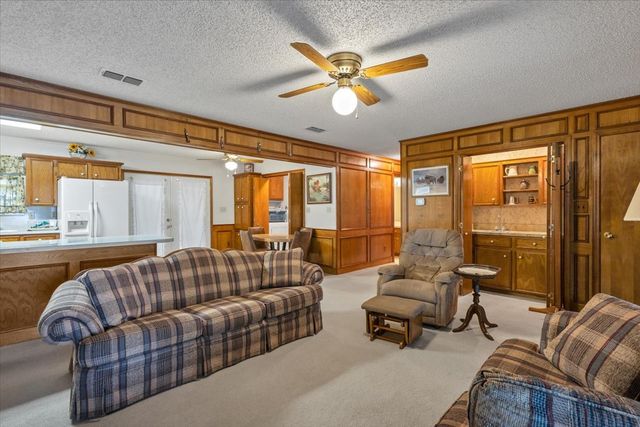 8991 County Road 156, Kaufman, TX 75142