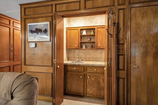 8991 County Road 156, Kaufman, TX 75142