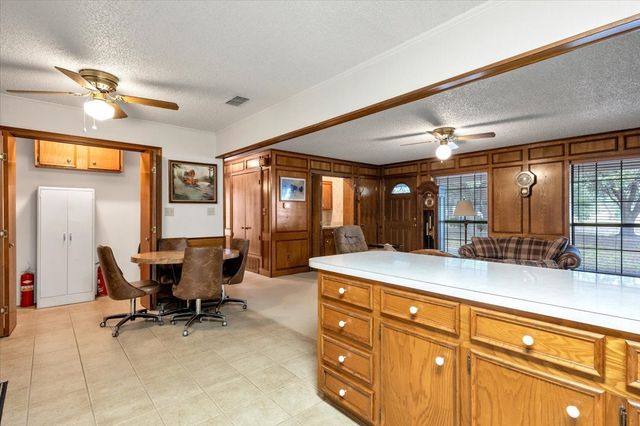 8991 County Road 156, Kaufman, TX 75142