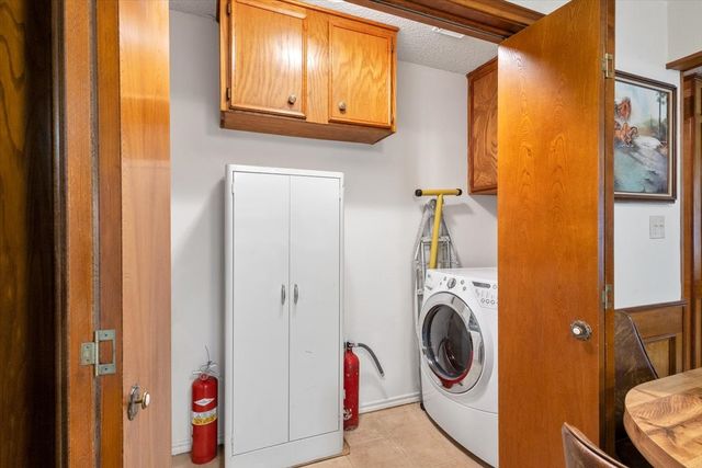 8991 County Road 156, Kaufman, TX 75142