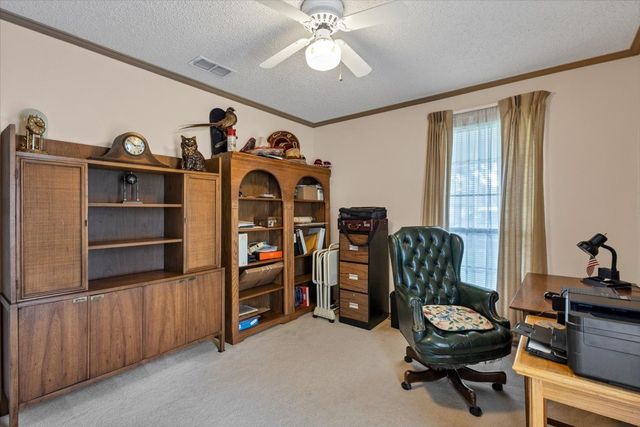 8991 County Road 156, Kaufman, TX 75142