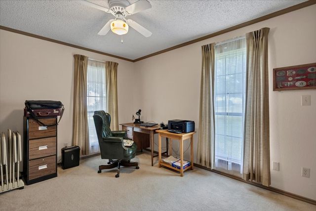 8991 County Road 156, Kaufman, TX 75142