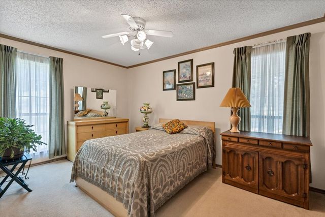 8991 County Road 156, Kaufman, TX 75142