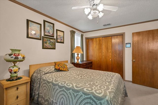 8991 County Road 156, Kaufman, TX 75142