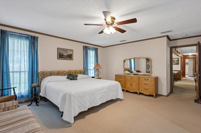 8991 County Road 156, Kaufman, TX 75142