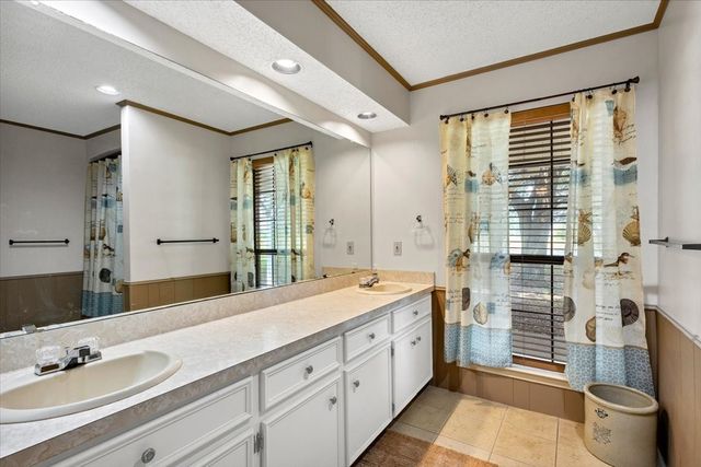 8991 County Road 156, Kaufman, TX 75142