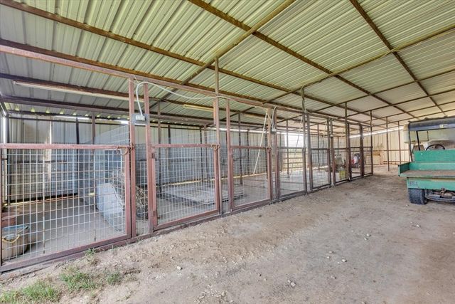 8991 County Road 156, Kaufman, TX 75142