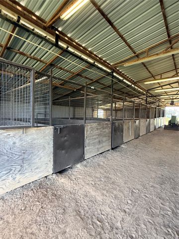 8991 County Road 156, Kaufman, TX 75142