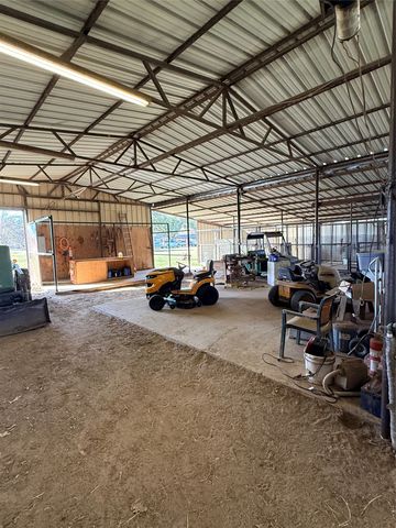 8991 County Road 156, Kaufman, TX 75142