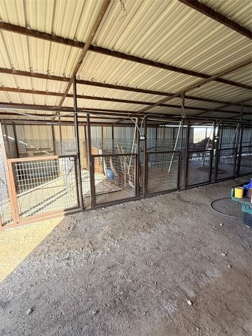 8991 County Road 156, Kaufman, TX 75142