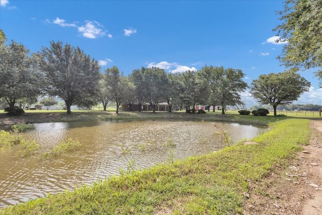 8991 County Road 156, Kaufman, TX 75142