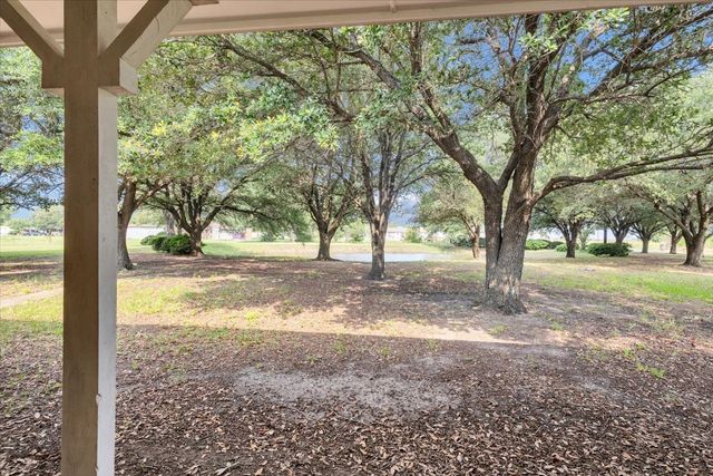 8991 County Road 156, Kaufman, TX 75142