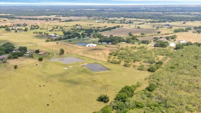 8991 County Road 156, Kaufman, TX 75142