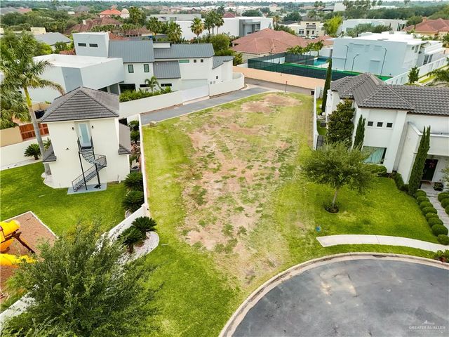 329 Jay Avenue, Mcallen, TX 78504