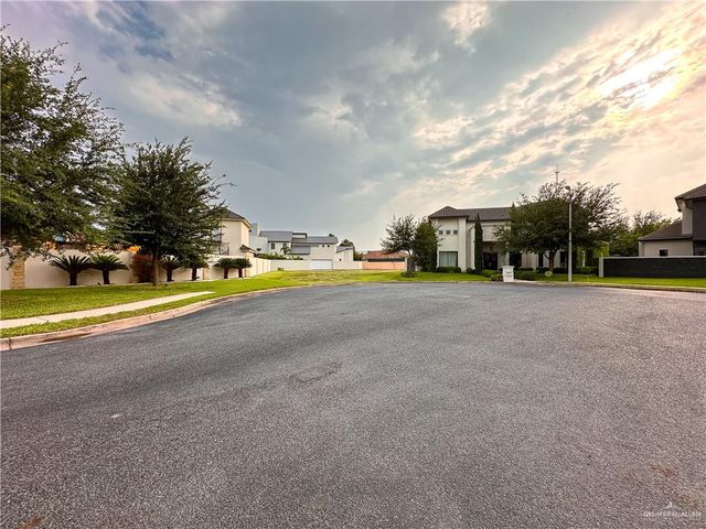 329 Jay Avenue, Mcallen, TX 78504
