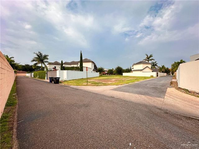329 Jay Avenue, Mcallen, TX 78504