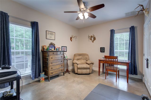 1774 County Road 3562, Dike, TX 75437